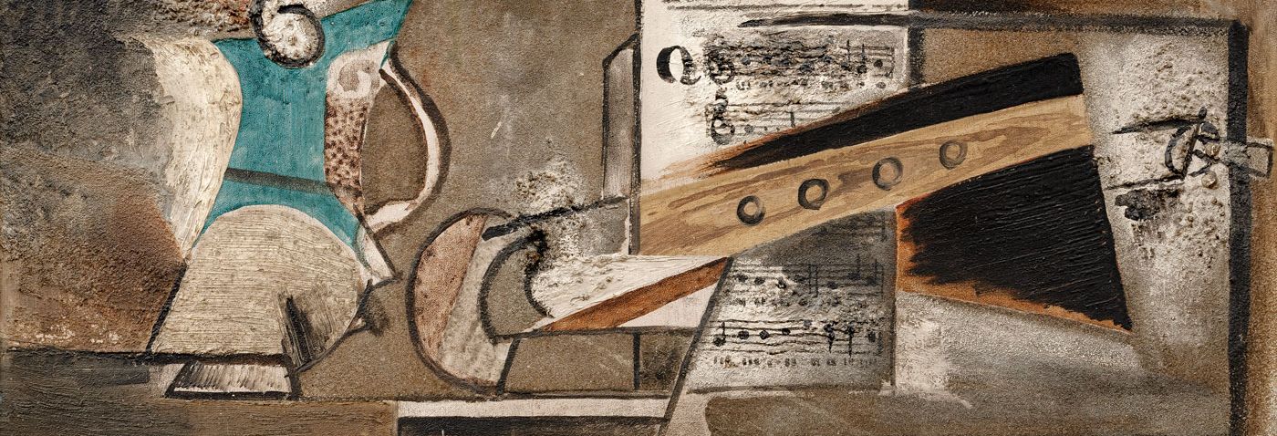 Přihlaste svůj obraz k zařazení do soupisu díla.