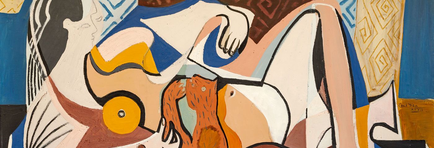 Objevte život a dílo Emila Filly.