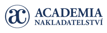 Nakladatelství Academia