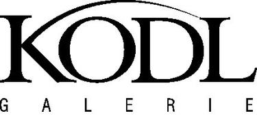 Galerie KODL