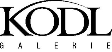 Galerie KODL