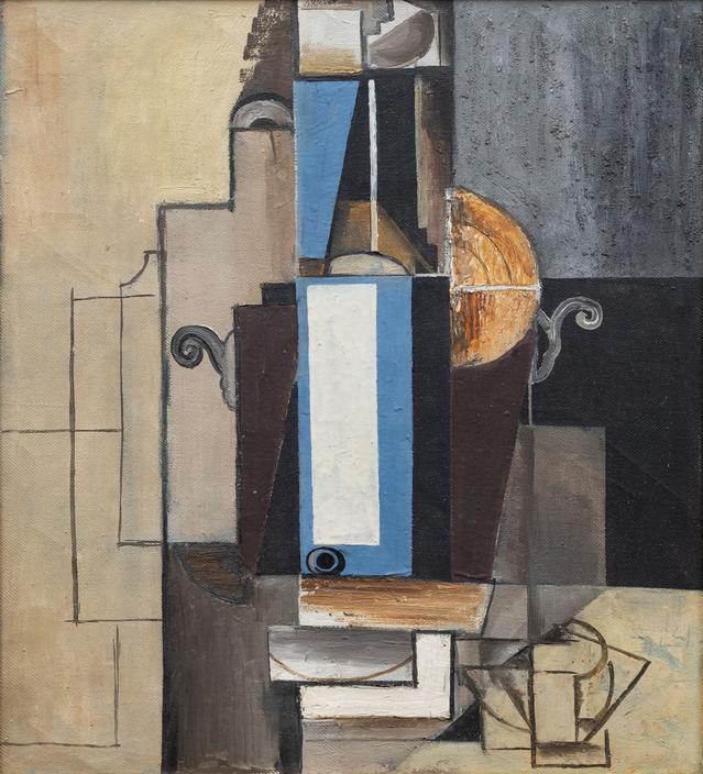 Samovar
